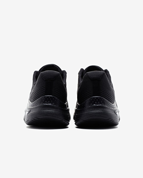 Arch Fit 232040TK BBK_4